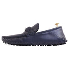 Louis Vuitton Loafers Driving Shoes — view 7