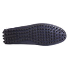 Louis Vuitton Loafers Driving Shoes — view 8