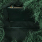 Gucci Softbit Ecofa Shoulder — view 3