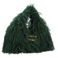 Gucci Softbit Ecofa Shoulder
