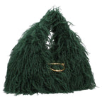 Gucci Softbit Ecofa Shoulder