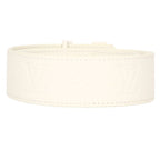 Louis Vuitton Ceinture LV Sharp Monogram Lambskin Belt 90 — view 2