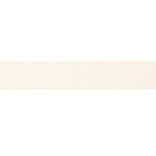Louis Vuitton Ceinture LV Sharp Monogram Lambskin Belt 90 — view 4