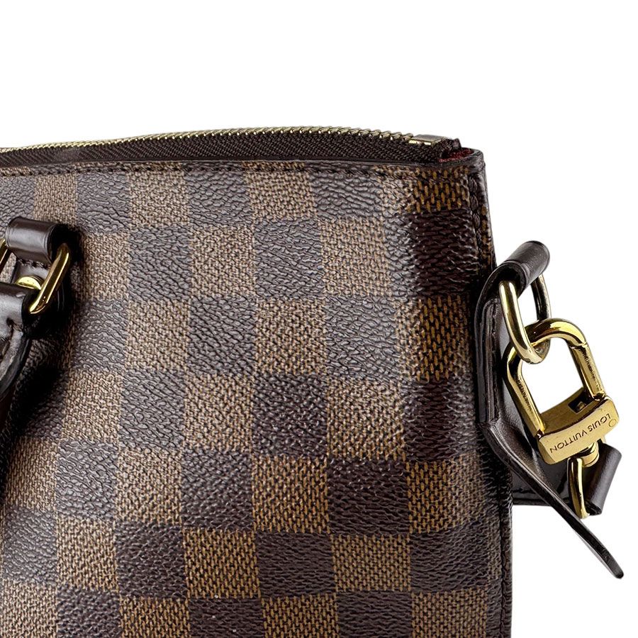 Louis Vuitton Shoulder Bag Sienna — view 7