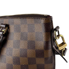 Louis Vuitton Shoulder Bag Sienna — view 7