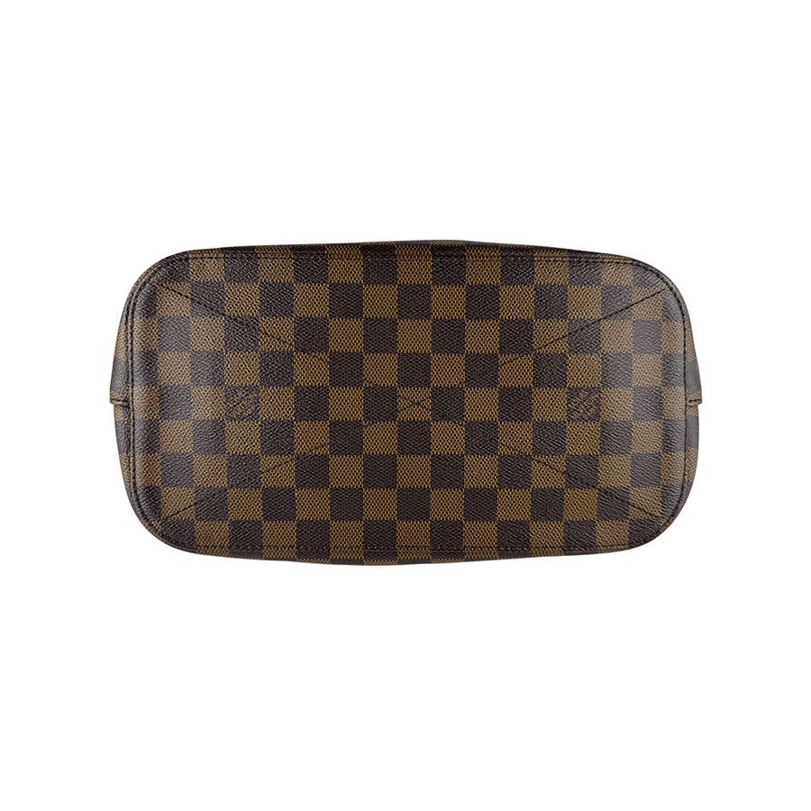 Louis Vuitton Shoulder Bag Sienna — view 4