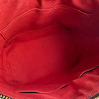 Louis Vuitton Shoulder Bag Sienna — view 5