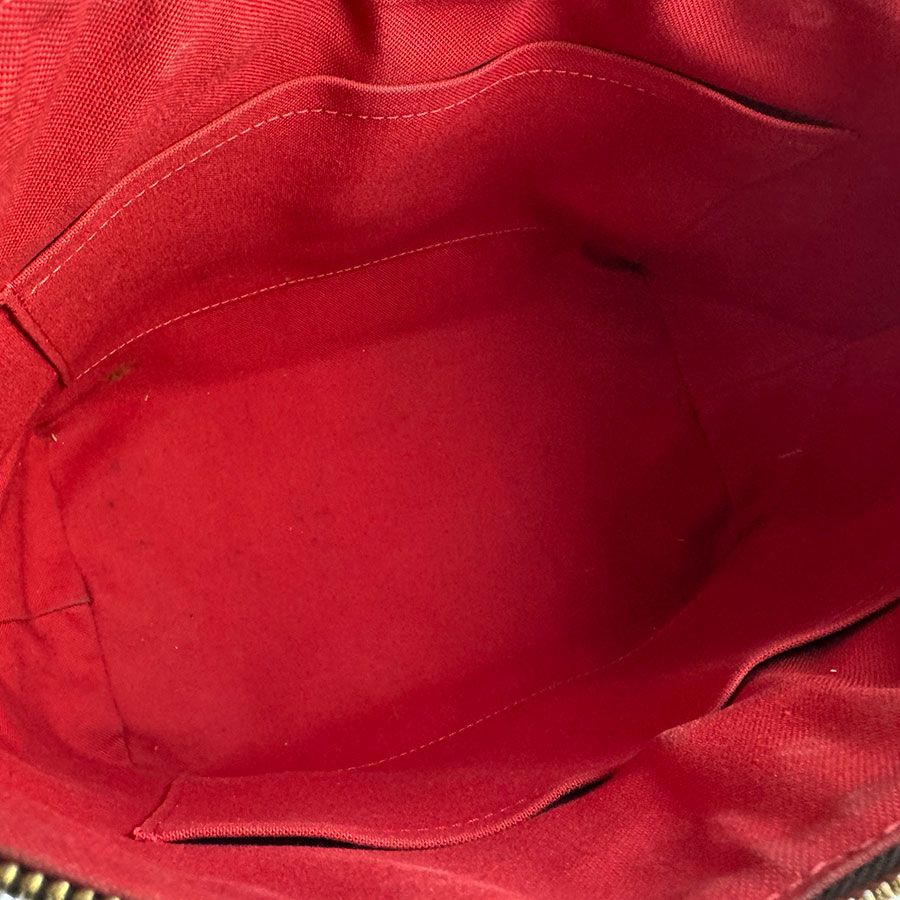 Louis Vuitton Shoulder Bag Sienna — view 5