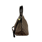 Louis Vuitton Shoulder Bag Sienna — view 2