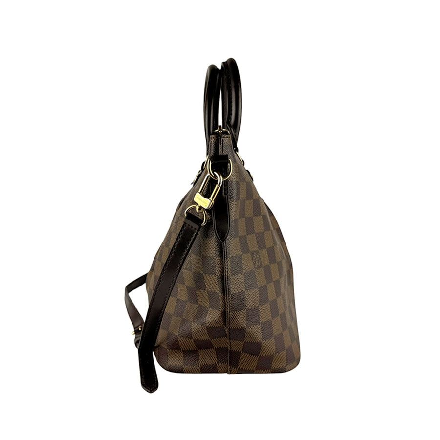 Louis Vuitton Shoulder Bag Sienna — view 2