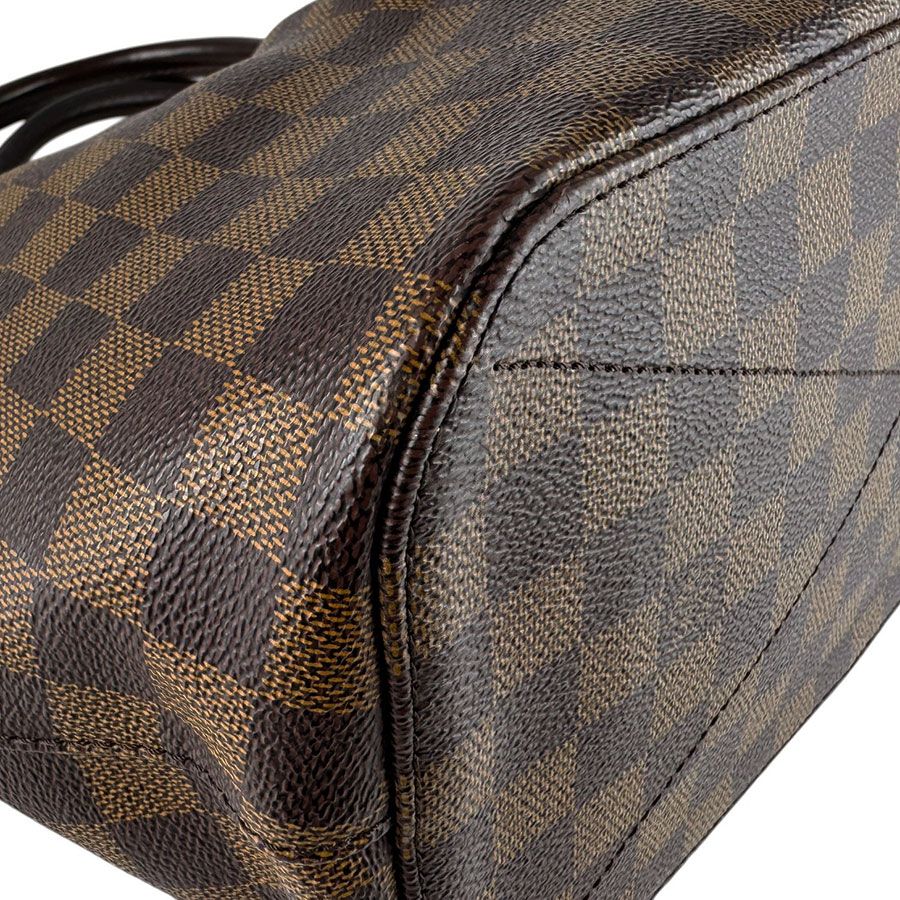 Louis Vuitton Shoulder Bag Sienna — view 8