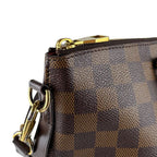 Louis Vuitton Shoulder Bag Sienna — view 6
