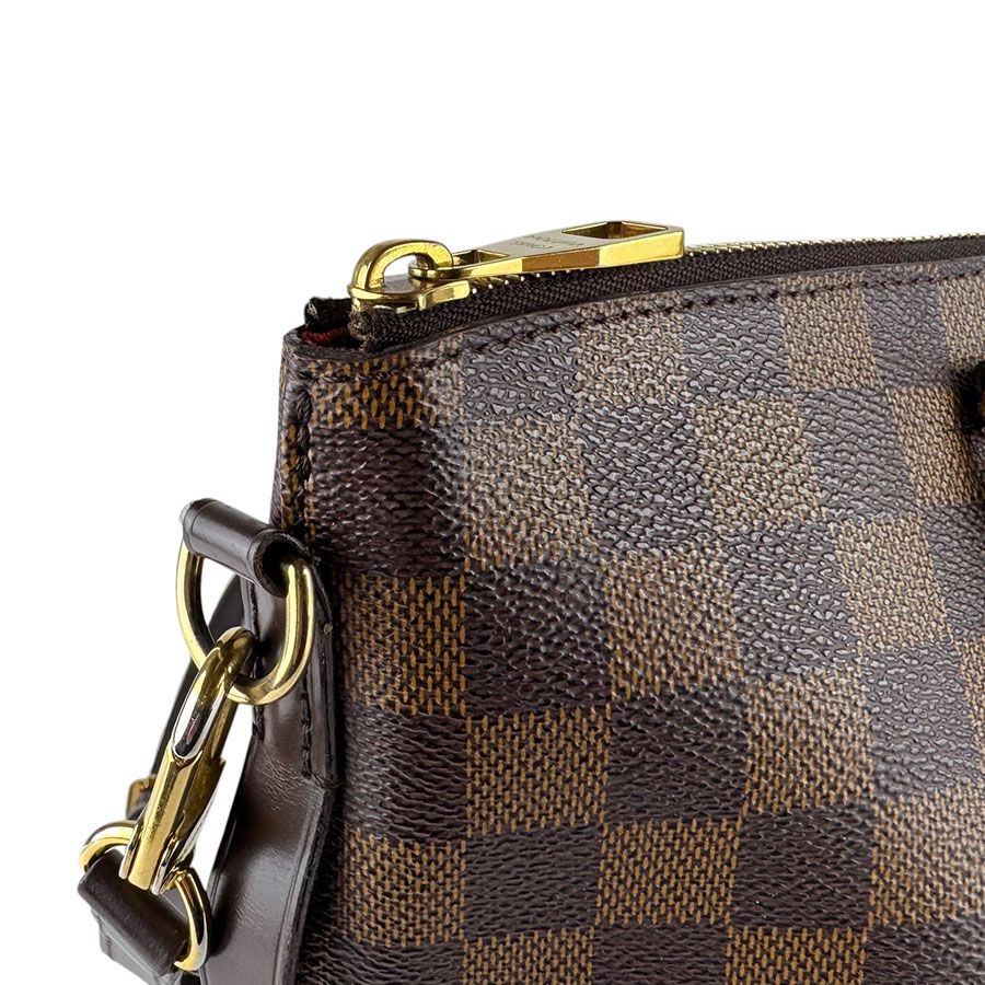 Louis Vuitton Shoulder Bag Sienna — view 6