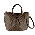 Louis Vuitton Shoulder Bag Sienna