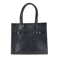 Dior Handbag CD Diamond Safari Tote