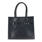 Dior Handbag CD Diamond Safari Tote