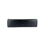 Dior Handbag CD Diamond Safari Tote — view 4