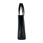 Dior Handbag CD Diamond Safari Tote — view 2