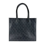 Dior Handbag CD Diamond Safari Tote — view 3