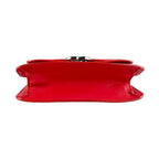 Chanel Shoulder Bag — view 4