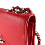 Chanel Shoulder Bag — view 7