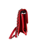 Chanel Shoulder Bag — view 2