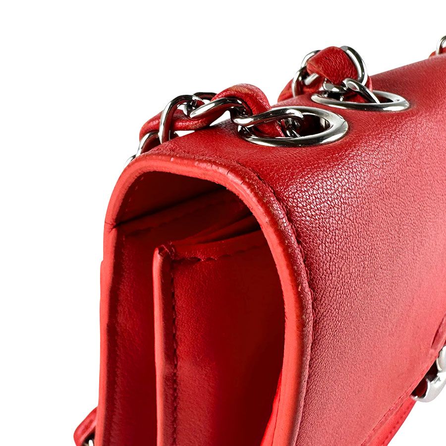 Chanel Shoulder Bag — view 6