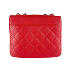 Chanel Shoulder Bag — view 3