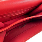 Chanel Shoulder Bag — view 5