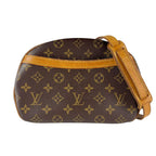 Louis Vuitton Shoulder Bag Blois