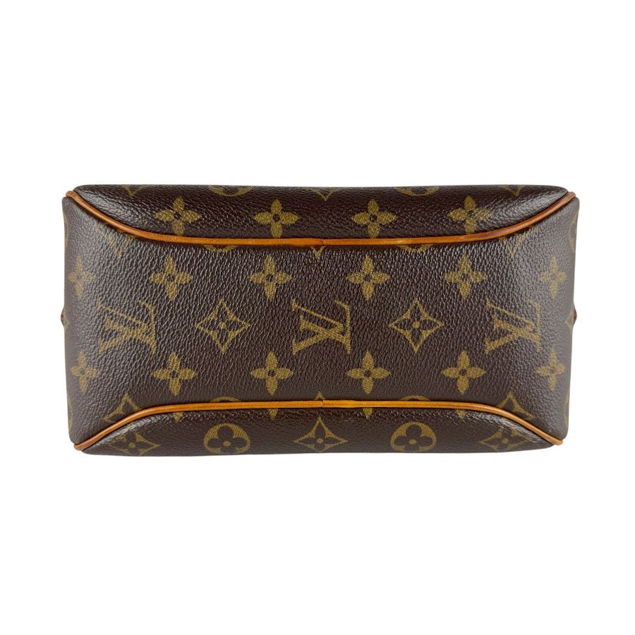 Louis Vuitton Shoulder Bag Blois — view 4