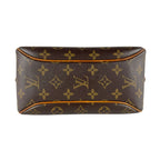 Louis Vuitton Shoulder Bag Blois — view 4