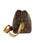 Louis Vuitton Shoulder Bag Blois — view 2