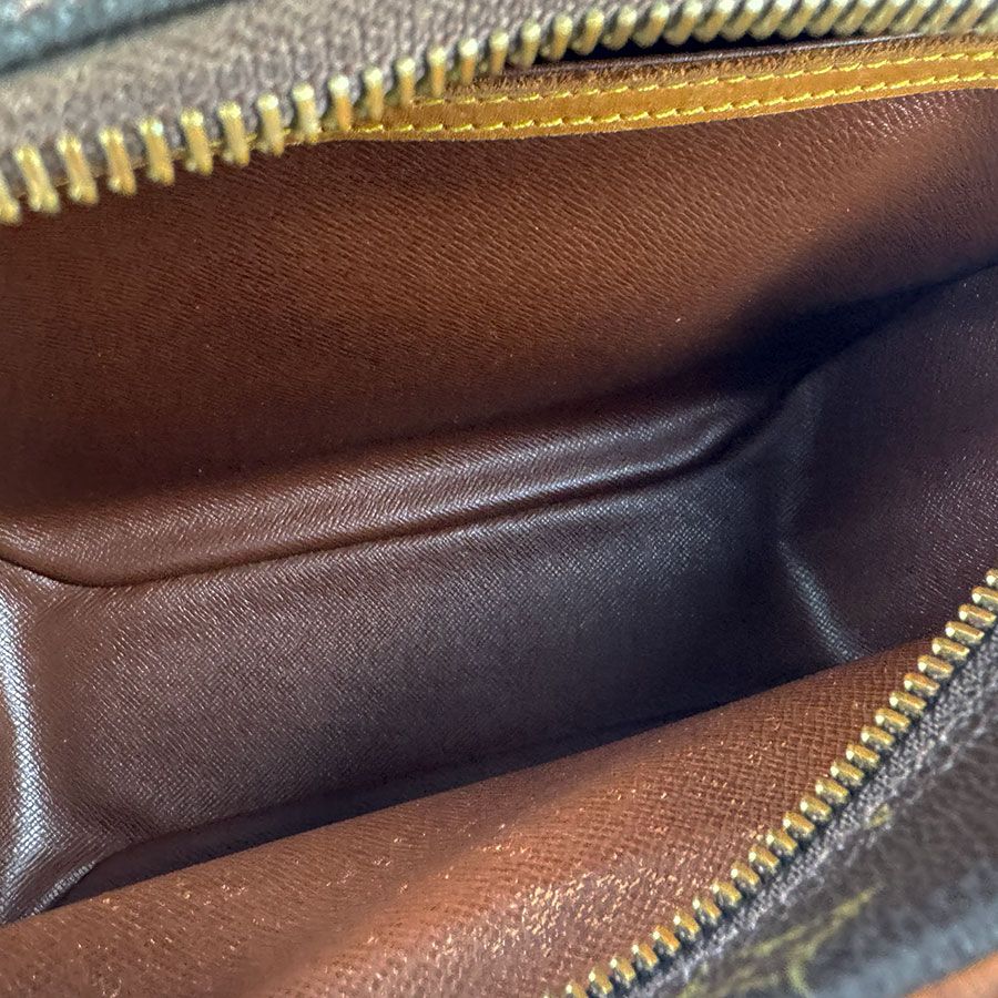 Louis Vuitton Shoulder Bag Blois — view 5