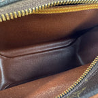Louis Vuitton Shoulder Bag Blois — view 5