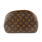 Louis Vuitton Shoulder Bag Blois — view 3