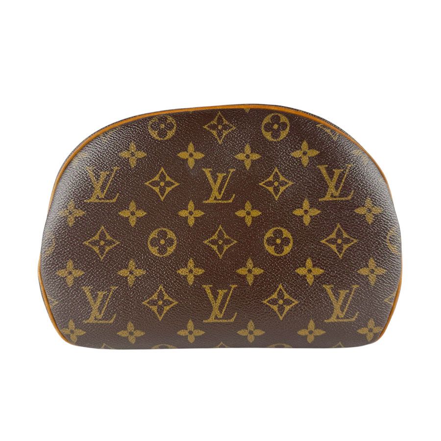 Louis Vuitton Shoulder Bag Blois — view 3