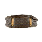 Louis Vuitton Shoulder Bag Galleria GM — view 4