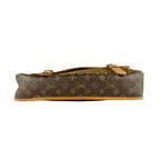 Louis Vuitton Shoulder Bag Congo — view 4