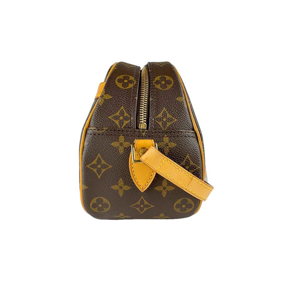 Louis Vuitton Shoulder Bag Monogram Blois — view 2