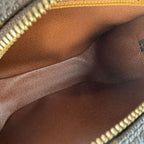 Louis Vuitton Shoulder Bag Monogram Blois — view 5