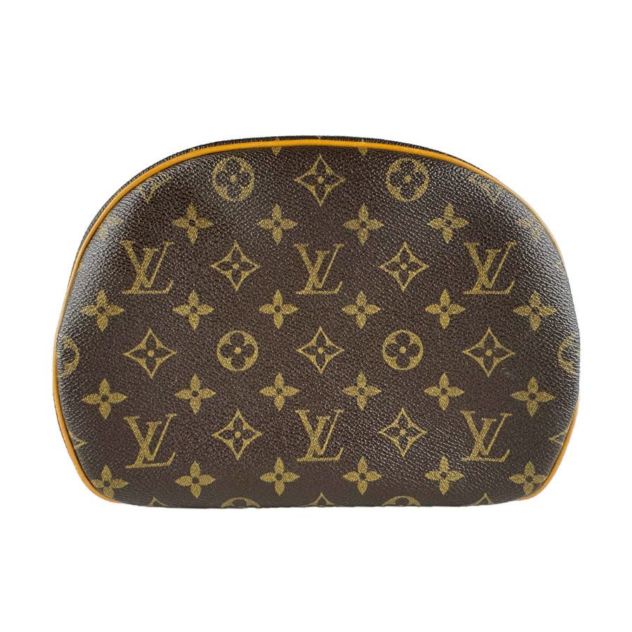 Louis Vuitton Shoulder Bag Monogram Blois — view 3