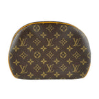 Louis Vuitton Shoulder Bag Monogram Blois — view 3