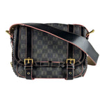 Loewe Shoulder Bag Anagram