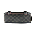 Loewe Shoulder Bag Anagram — view 4