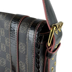 Loewe Shoulder Bag Anagram — view 7