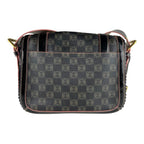 Loewe Shoulder Bag Anagram — view 3