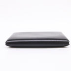 Hermes Box Calf Calvi Duo Card Case — view 5