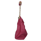 Loewe Dark Bar Gandhi Squeeze Bag Small — view 4
