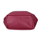 Loewe Dark Bar Gandhi Squeeze Bag Small — view 5